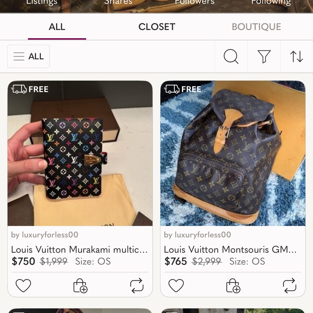 SCAMMER ALERT - Picture 2 of 3